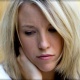 FireShot Screen Capture #022 - 'Trina Welz, LPC I Restoring Life & Balance with EMDR' - www_trinawelz_com