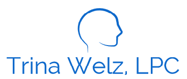 Trina Welz, LPC
