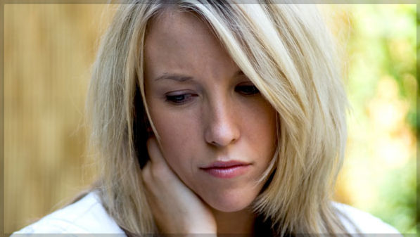 FireShot Screen Capture #022 - 'Trina Welz, LPC I Restoring Life & Balance with EMDR' - www_trinawelz_com