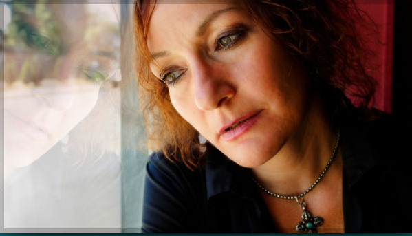 FireShot Screen Capture #028 - 'Trina Welz, LPC I Restoring Life & Balance with EMDR' - www_trinawelz_com